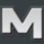mts-agro.com